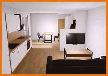 Wohnung 5 Grundriss und Perspektiven-3.png